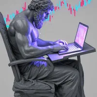 آموزش جامع ارز دیجیتال و ترید از صفر تا پیشرفته