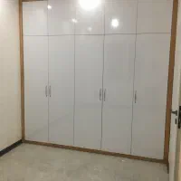 آپارتمان نوساز سه خواب با متریال ممتاز|فروش آپارتمان|رشت, شهریاران|دیوار