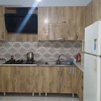 کابینت ام دی اف