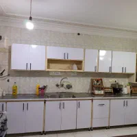 نصاب برچسب ماربل شیت ترموال TVروم|خدمات پیشه و مهارت|اهواز, کوی سعدی|دیوار