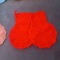 لیف حمام|لوازم حمام|شیراز, صنایع الکترونیک|دیوار