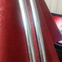 چراغ خواب آباژور ایستاده|چراغ خواب و آباژور|تبریز, |دیوار