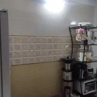 فروش خانه|فروش خانه و ویلا|قم, کیوانفر|دیوار