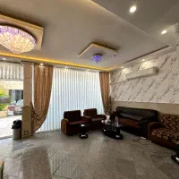 سوئیت آپارتمان نزدیک حرم