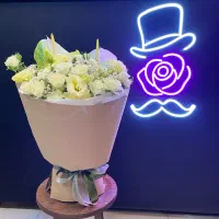 مسترگل