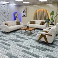 مینیمال|مبلمان خانگی و میز عسلی|اقبالیه, |دیوار