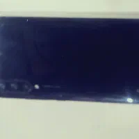 گوشی mi a3|موبایل|رشت, استقامت ۲|دیوار