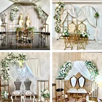 بادکنک آرایی ،گل آرایی ،تم تولد حنا بله برون پاگشا|خدمات پذیرایی، مراسم|تبریز, |دیوار