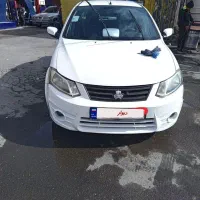 ساینا ex مدل۹۶|خودرو سواری و وانت|پرند, فاز ۵|دیوار