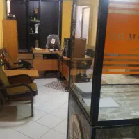 اجاره مغازه پاساژ  شقایق برای وکیل و شرکت و دفتر