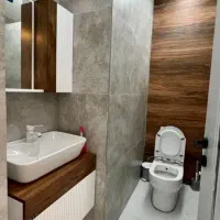 اجاره واحد مبله در سعادت آباد/غرب تهران شیکگ|اجارهٔ کوتاهمدت آپارتمان و سوئیت|تهران, آسمان|دیوار