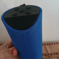 اسپیکربلوتوثی ۲تا