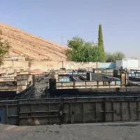 اجرای  کف تا سقف ،اسکلت بتنی،بنای آجری ،پلاستر ،|خدمات پیشه و مهارت|فیروزآباد (فارس), |دیوار