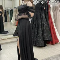 کرایه لباس مجلسی ‌وارداتی کیمیا