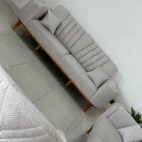 چستر ماهور لینا|مبلمان خانگی و میز عسلی|تبریز, |دیوار