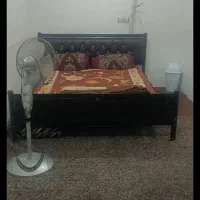 سوییت-کوتاه-مدت-پروانه-بوم-گردی