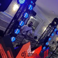 صوت|خدمات پذیرایی، مراسم|اهواز, کوی ملی راه|دیوار