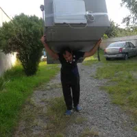 ماشین‌وکار‌گر‌حرفه‌ای               باربری‌پیروزی|خدمات حمل و نقل|رشت, معلولین|دیوار