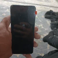 سامسونگ a12|موبایل|طرقبه, |دیوار