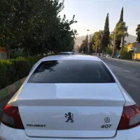پژو