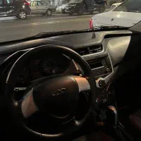 mvm 315 نیو هاچبک|خودرو سواری و وانت|تبریز, |دیوار