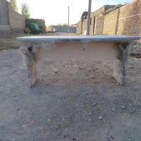 میز و صندلی اداری یا مغاز|مبلمان اداری|سراب, |دیوار