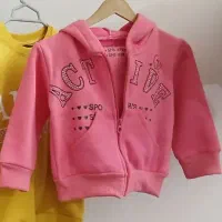 هودی شلوار توکرکی مناسب۲سال ۲۹۸تومن