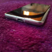 xiaomi 12x