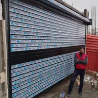 تعمیرو فروش کرکره برقی،جک،سایه بان،ارام بند،دوربین|خدمات پیشه و مهارت|کرج, کوی کارمندان شمالی|دیوار