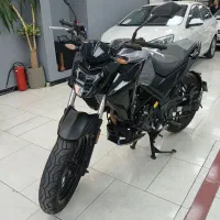 na180 ان ای ۱۸۰