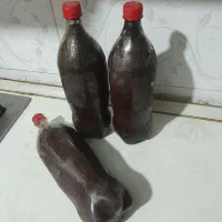 روب گوجه فرنگی محلی هیزومی