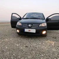 راین مدل ۹۴ تک برگ سند تحویل برج هفت ۹۵