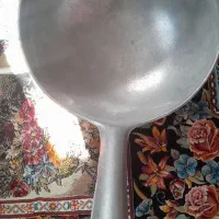 اب گردون بزرگ|ظروف پخت‌وپز|شریف‌آباد, |دیوار