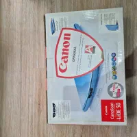 دی‌وی‌دی‌پلیر،اسکنر،ویدیوپلیر|پخش‌کننده DVD و ویدیو|مشهد, کوه سنگی|دیوار