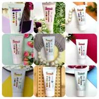 زندگی سالم با محصولات سالم|خوردنی و آشامیدنی|قائن, |دیوار