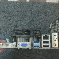 باندل نسل سوم|قطعات و لوازم جانبی رایانه|بندرعباس, |دیوار