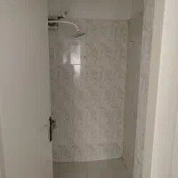 اجاره واحد مسکونی تمیز و نقلی|اجارهٔ خانه و ویلا|محمدشهر, همایون ویلا|دیوار