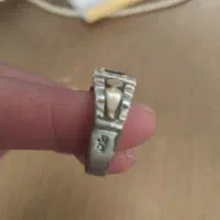 انگشترزمرد|جواهرات|قم, نیروگاه|دیوار