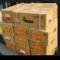 تعویض آبگرمکن نو باکهنه