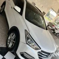 اجاره ماشین عروس