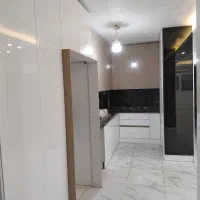 صنایع MDF احمد|خدمات پیشه و مهارت|زاهدان, |دیوار