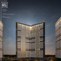 پروژه-ارتش-بتاجا-پهنهF-برجH-قیمت-قطعی-180متر