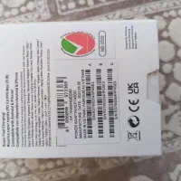 شارژر سامسونگ|لوازم جانبی موبایل و تبلت|همدان, |دیوار