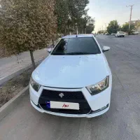 دناپلاس مدل98|خودرو سواری و وانت|یزد, |دیوار