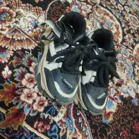 کفش اسپرت سایر 31|کیف، کفش، کمربند|یاسوج, |دیوار