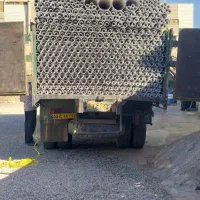 لوله اتصالات پلی اتیلن پلیکا پنج لایه|عمدهفروشی|تبریز, |دیوار