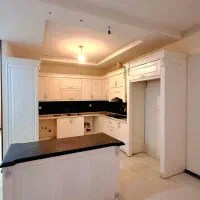 ۱۲۵ متر/ رحمانیه/۳ خوابه سند آماده|فروش آپارتمان|مشهد, جاهد شهر|دیوار