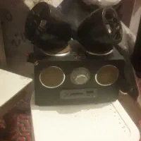 اسپبکر|پخش‌کننده همراه|مشهد, ایثارگران|دیوار