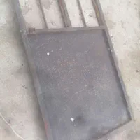 خرید ضایعات اهن ومصرفی|خدمات پیشه و مهارت|یاسوج, |دیوار