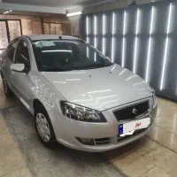 رانا پلاس tu5p|خودرو سواری و وانت|بجنورد, |دیوار